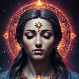 spiritual wallpaper iphone