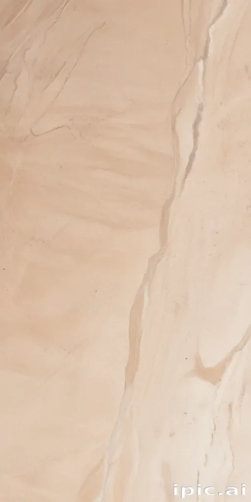 neutral phone backgrounds