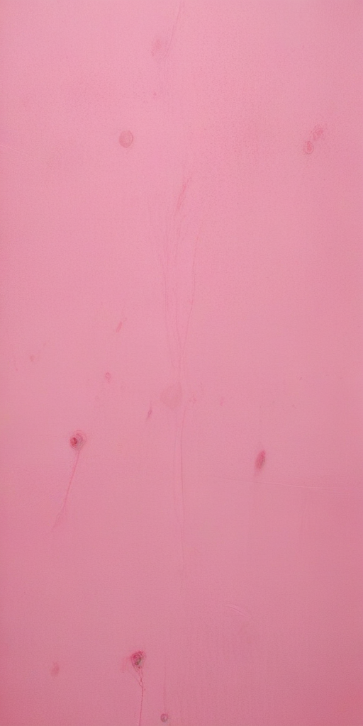 Pink Sign Texture A Soft and Subtle Pink Background with Delicate Textures and Patterns.