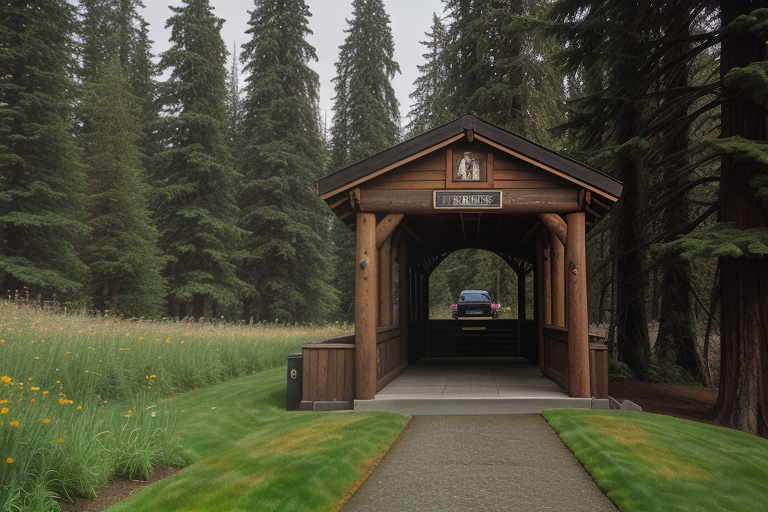 in and out in washington state