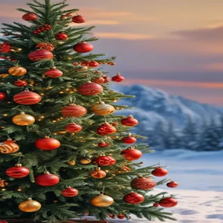 free christmas wallpaper for android phone