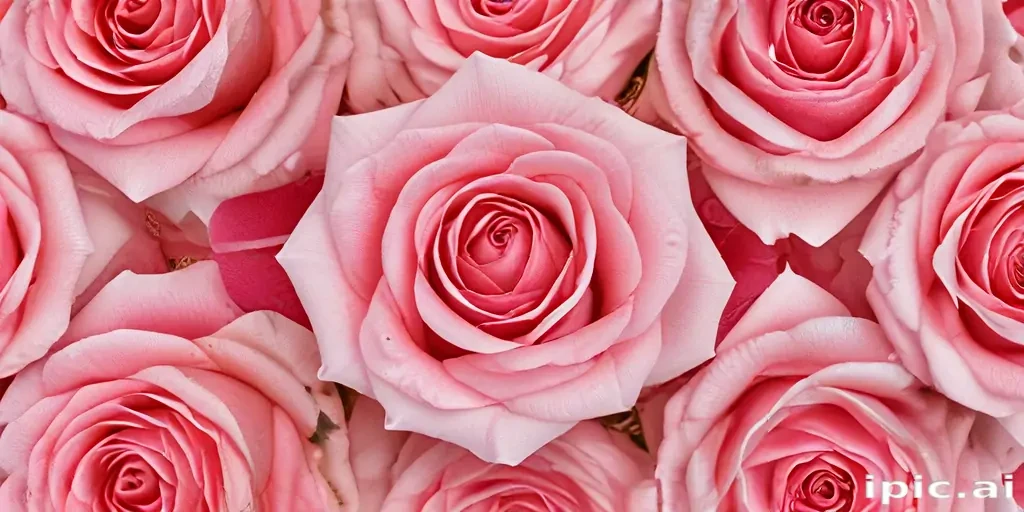 wallpaper rose