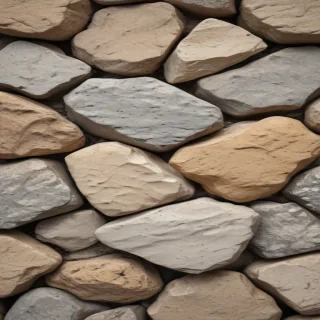 stone texture png