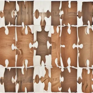 puzzle piece png