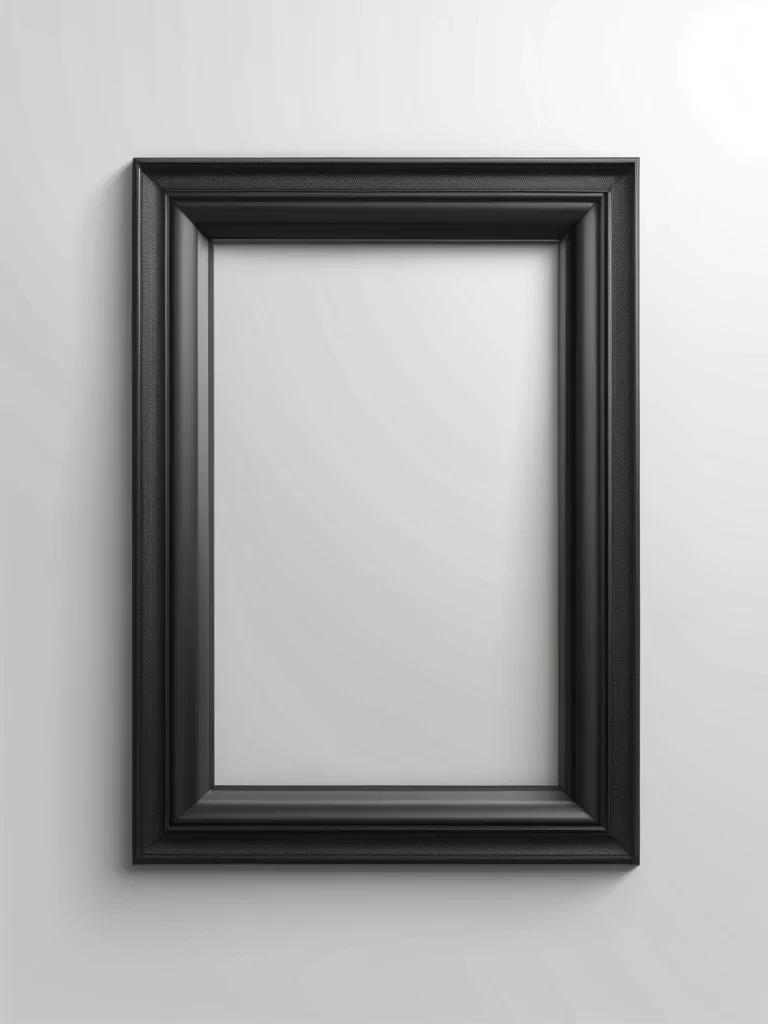 black rectangle png