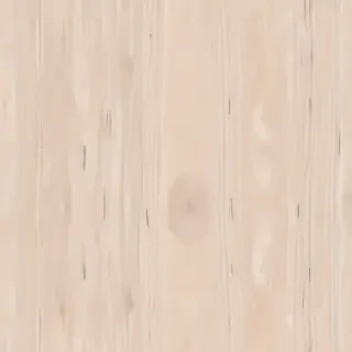 neutral phone backgrounds
