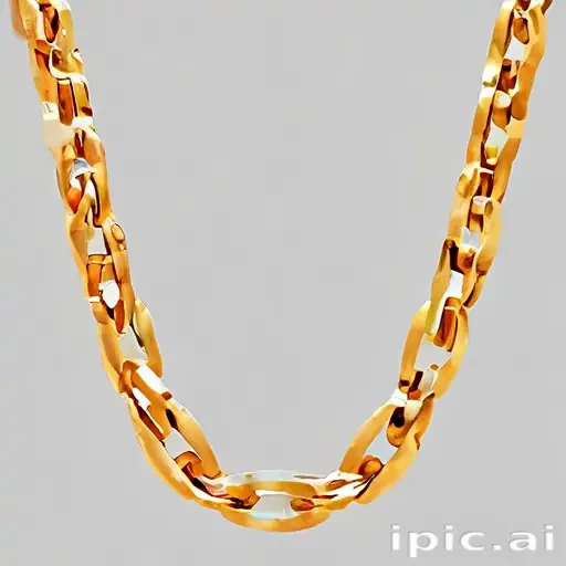 chain png