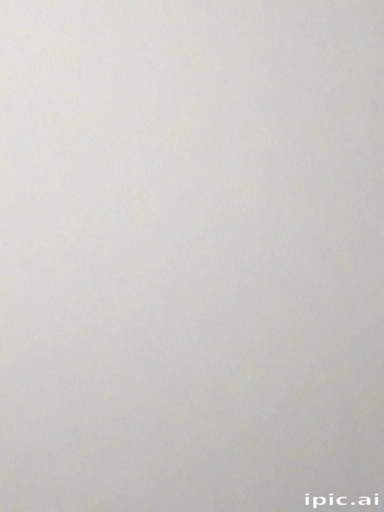 minimalistic wallpaper 4k