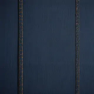 denim background