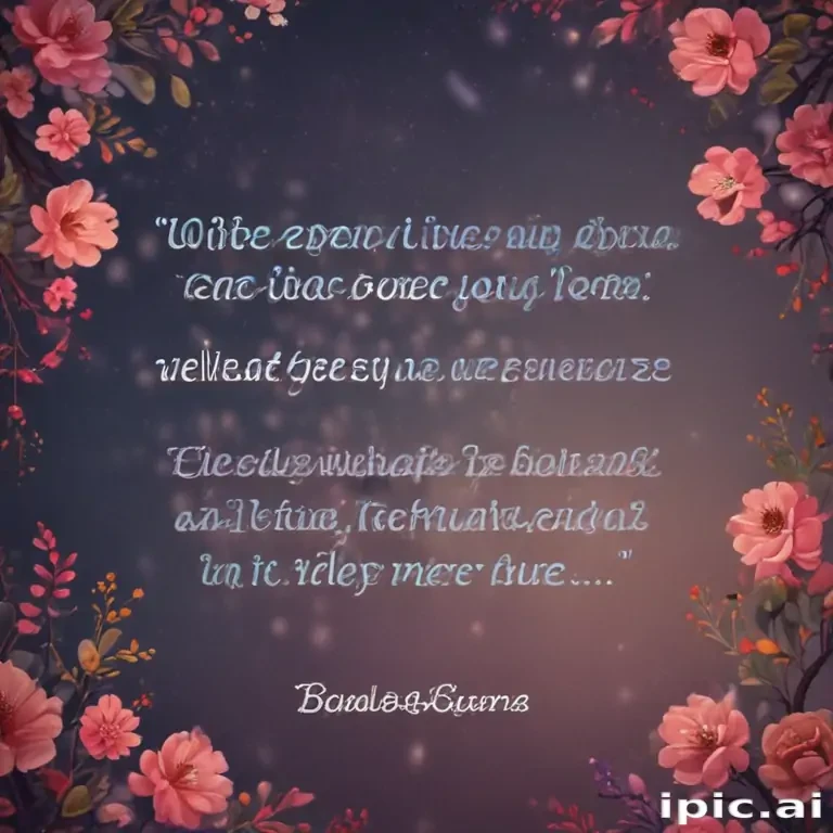 cute quotes for backgrounds