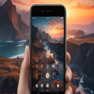 cool wallpapers for phone