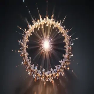 sparkles png