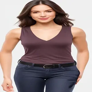 woman png