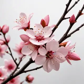 blossom png