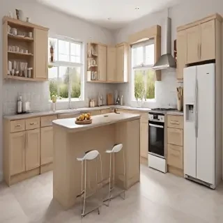 kitchen png