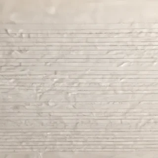 ruled paper background