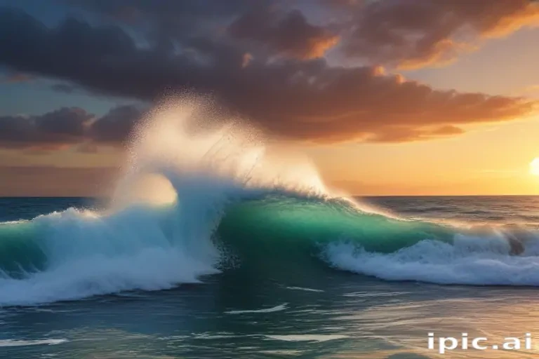 ocean wallpaper for phone