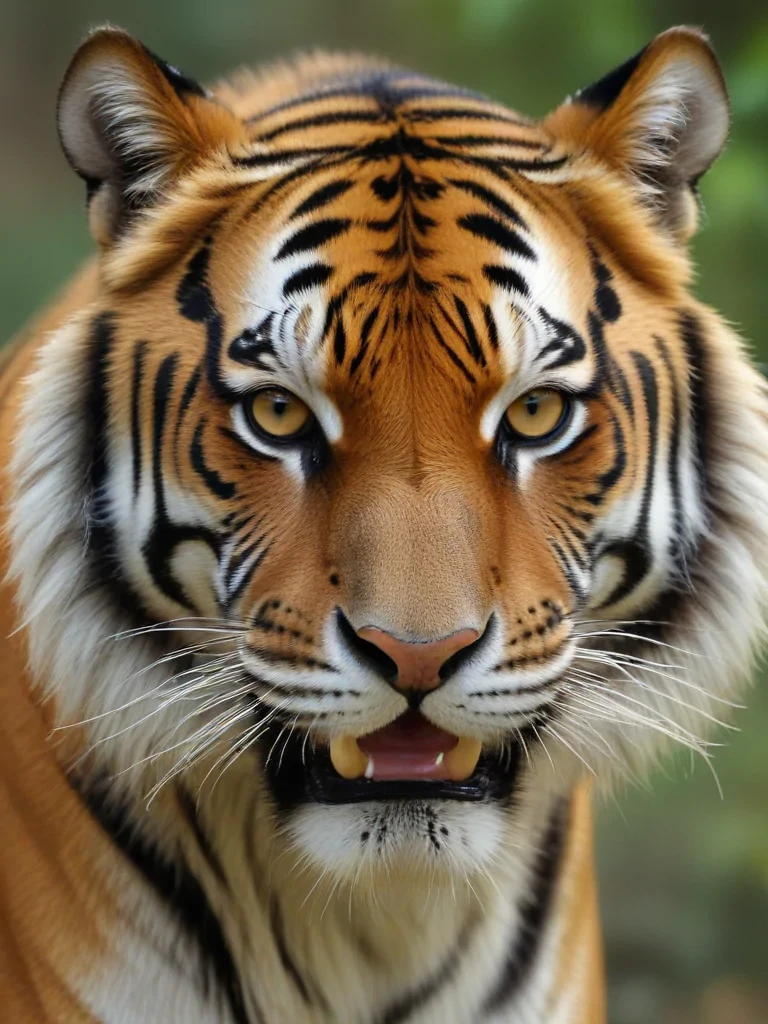 tiger backgrounds