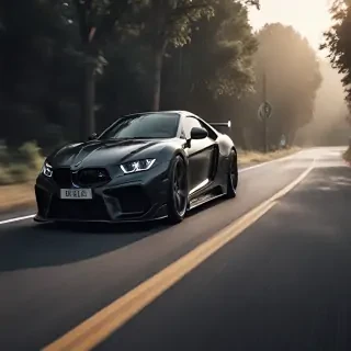 iphone car backgrounds