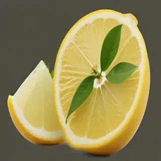 lemon png