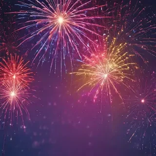 celebration wallpaper