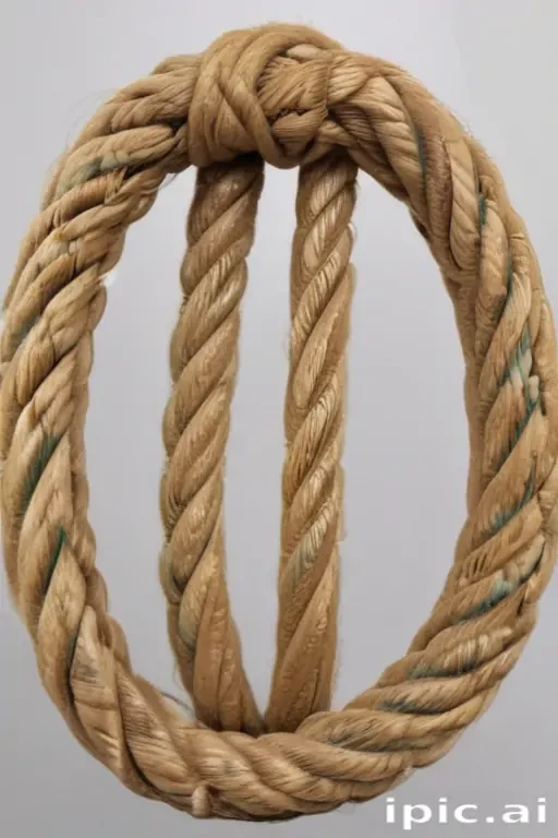 png rope