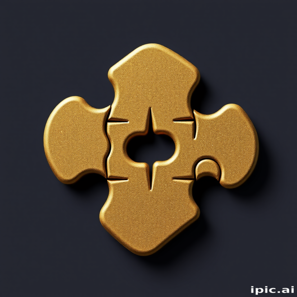 puzzle piece png