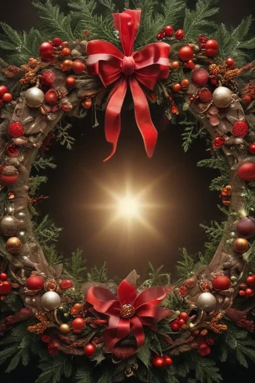 xmas images png
