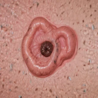 images of ringworm