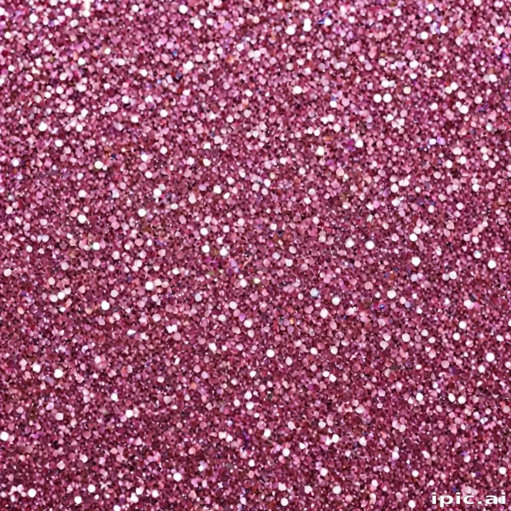 sparkly iphone background