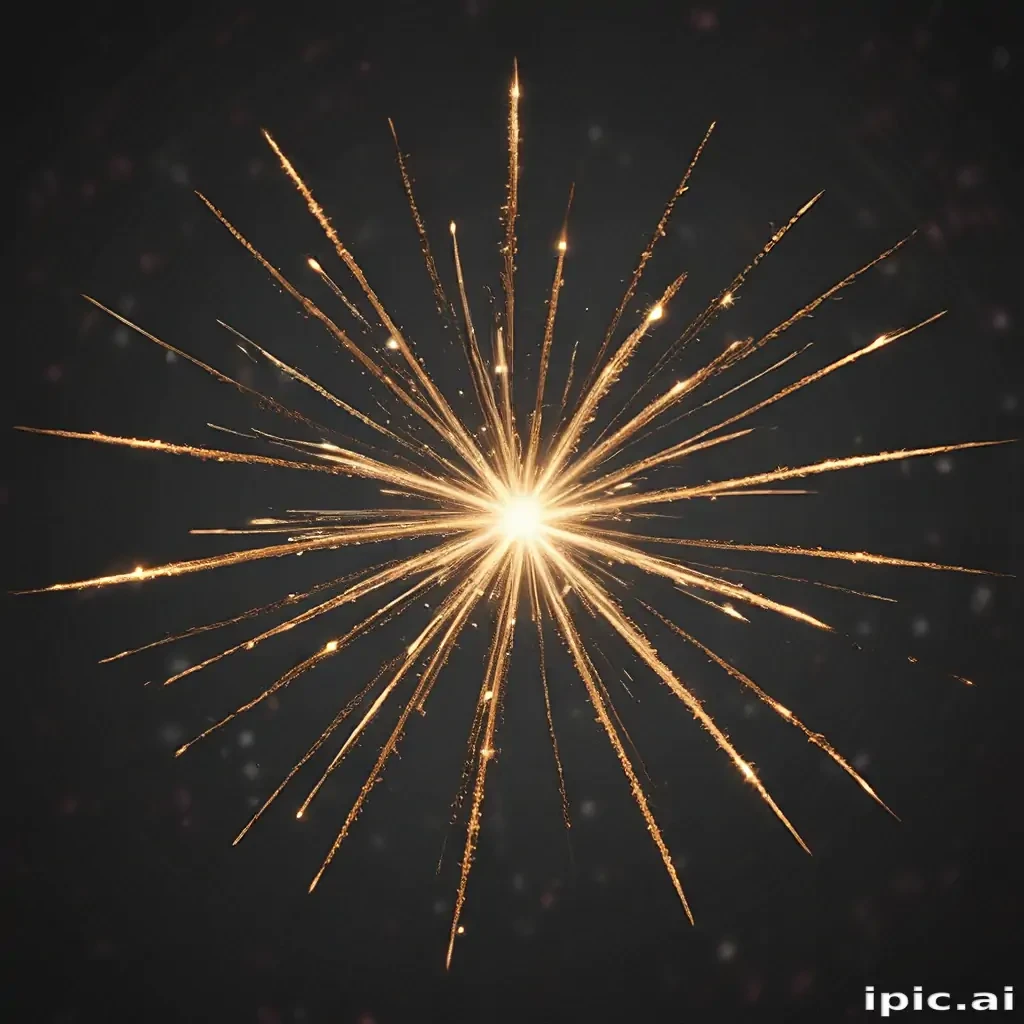 sparkles png