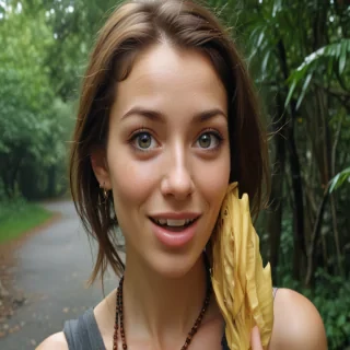 funny photos