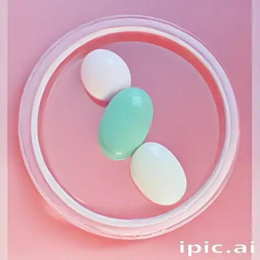 pill png