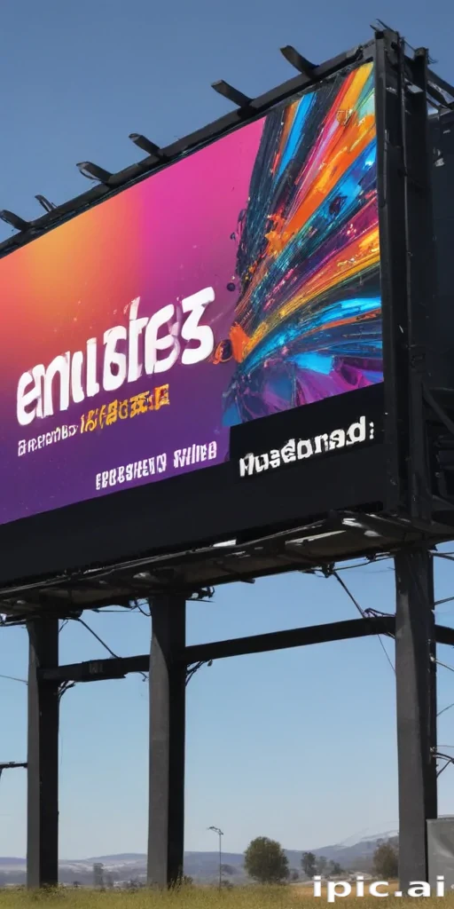 billboard png