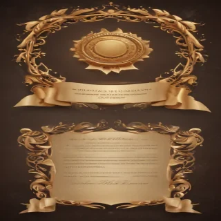 banner clipart png