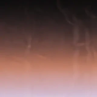 ombre png