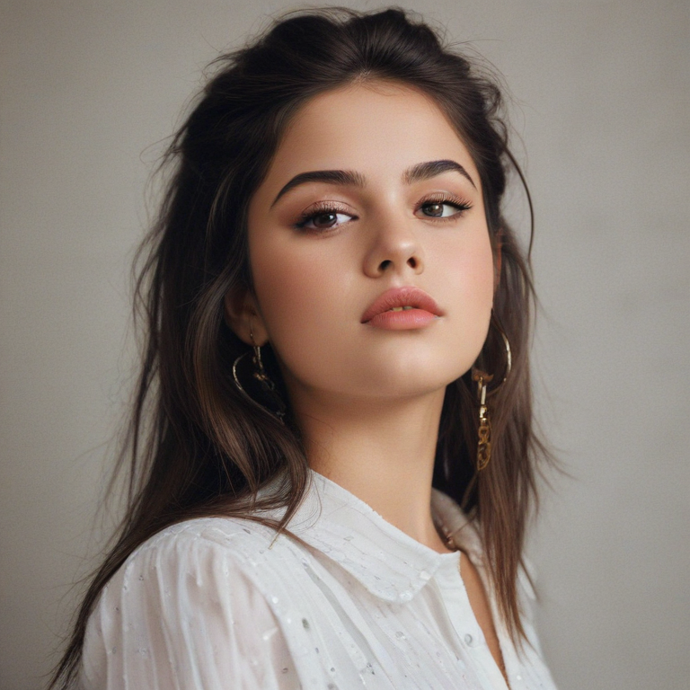 calm down ft selena gomez lyrics