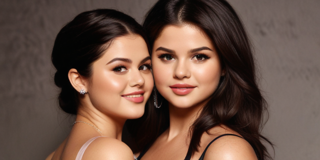 selena gomez pregnant