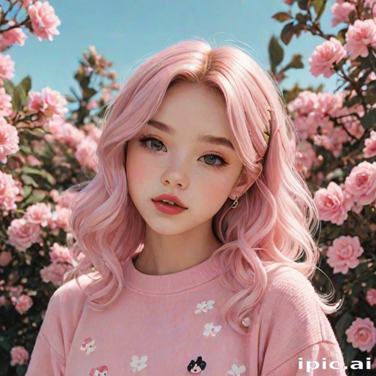 cute wallpapers for girls aesthetic