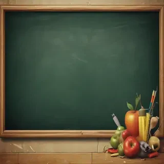school border