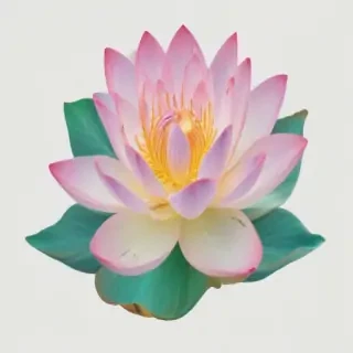 lotus flower png