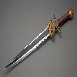 sword png