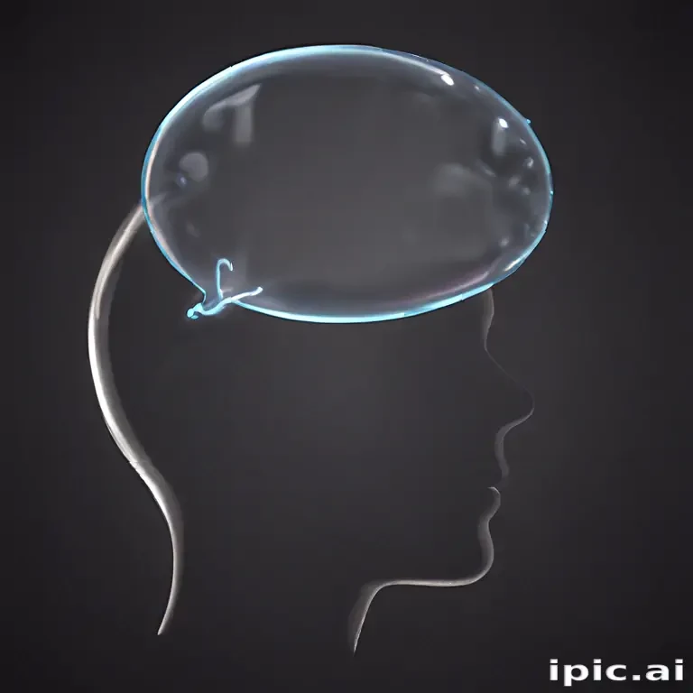 thinking bubble png