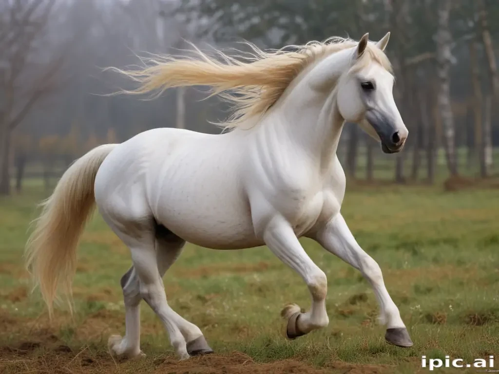 horse pictures