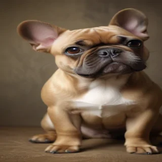 french bulldog wallpaper
