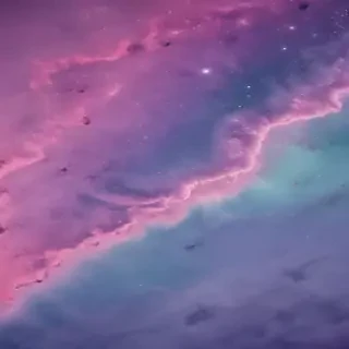 ig background