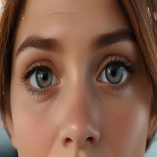 movie png