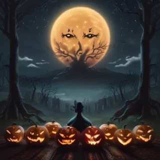 halloween songs