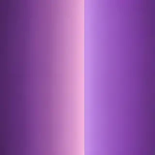 iphone purple wallpaper 4k