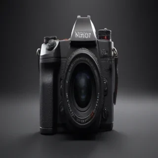 cc camera png